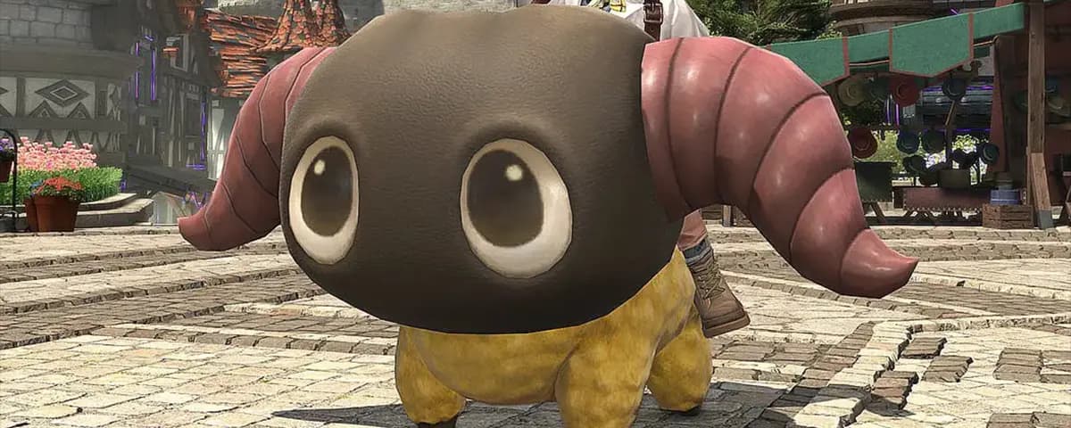 【開設】ヤーン速報、はじめました