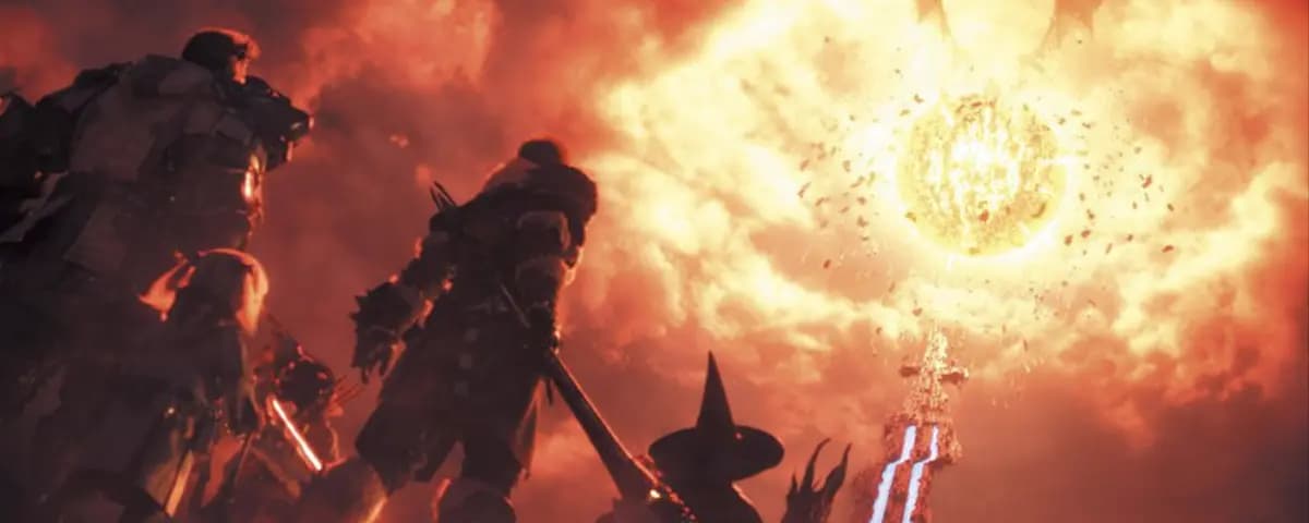 【悲報】FF14まとめサイト閉鎖の影響、他ゲームにも飛び火する事態に