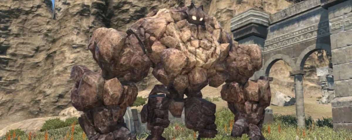 【攻略】ヴァリアント商客物語「磁場に揺れる渓谷」手記9番の取得方法が判明