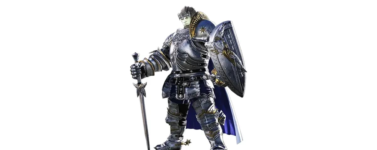 【議論】タンクのジョブバランスと調整について語るスレ