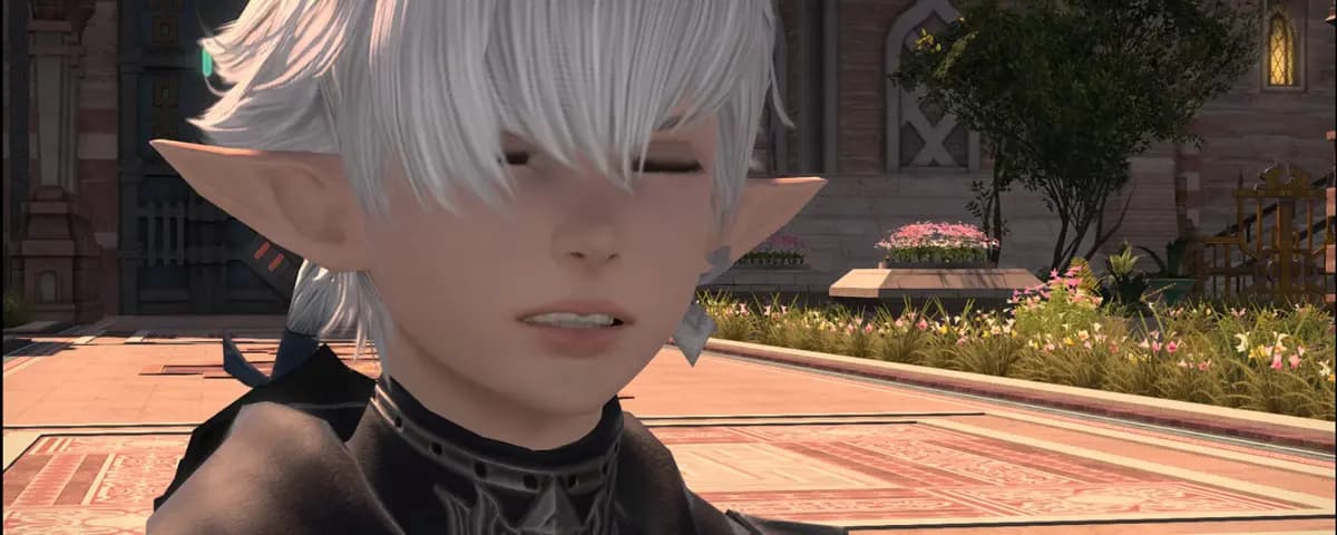 【悲報】AVD、実装3日目なのに募集すらない模様