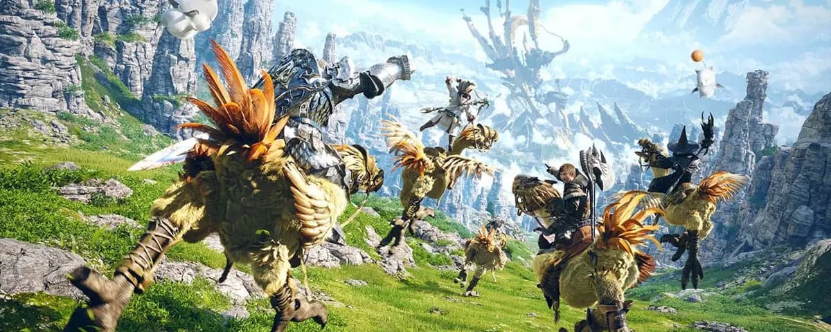 【ネタ】海外勢がManaデータセンターで遊ぶ時の気持ちが分かりすぎるwww