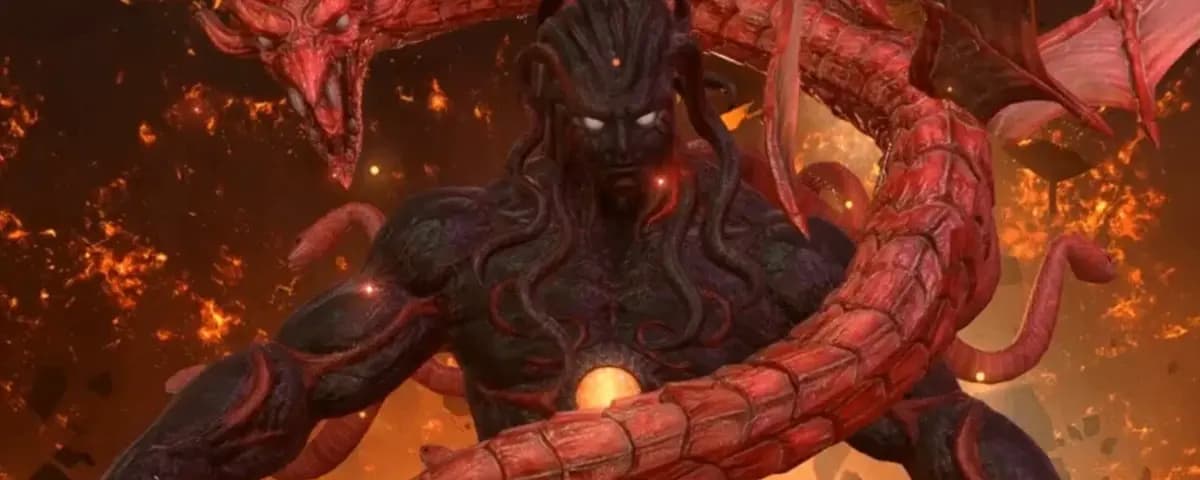 【攻略】ヘビー級4層後半「アルカディアンドリーム」攻略支援ツールが公開！メモ帳機能でギミック管理が楽に