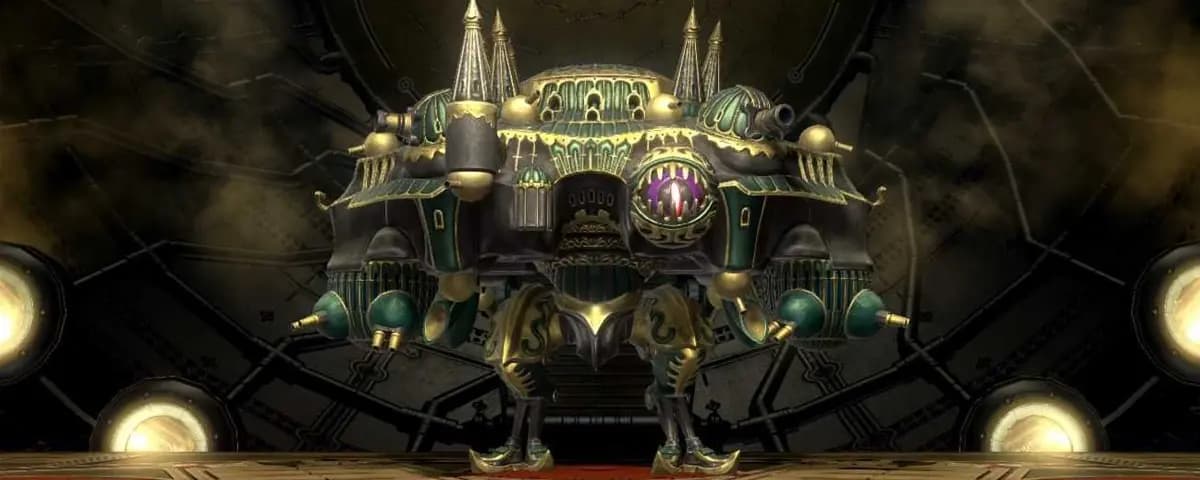 【ネタ】高難易度ゲームにイージーモードが必要な理由が闇深すぎるwwwww