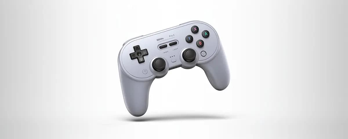 【ネタ】コントローラー沼にハマったゲーマーたちの熱い語り