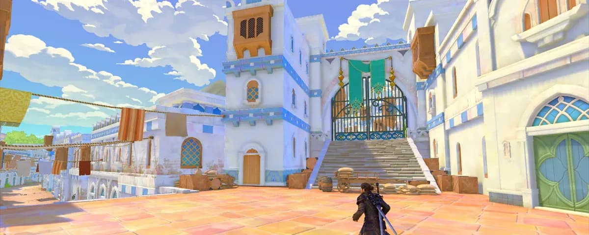 【攻略】異聞3ボスイディル式攻略動画が公開！記事と合わせて解説