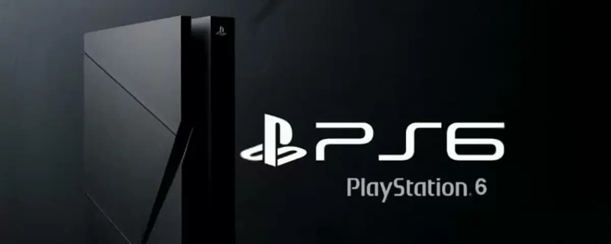 【話題】PS6は2027年末発売予定か、延期の可能性は低いとの情報