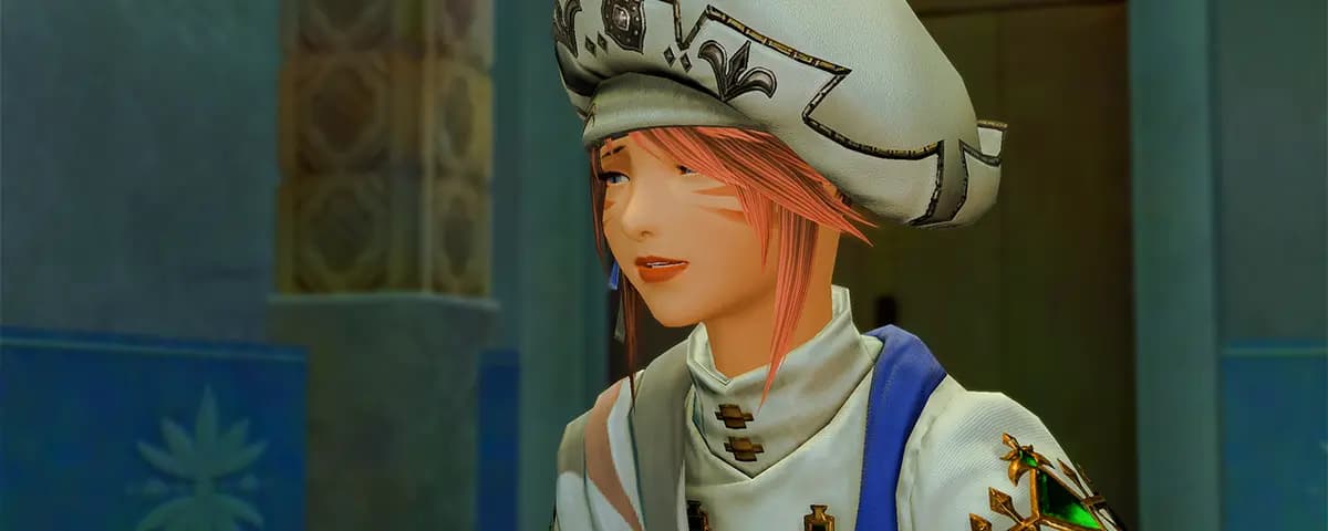 【攻略】AVD突入人数別攻略メモ！人数によるギミック・安置の違いまとめ