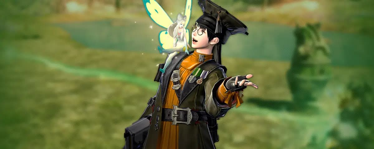 【ネタ】零式3層で学者7人にパクトしてもらった結果が話題にw