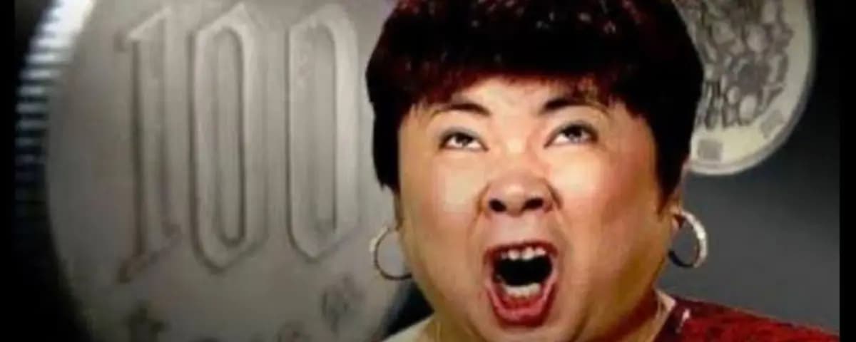 【動画】高額商品を見抜け！ほぼ1000ギルショップでアイテム価格当てゲーム