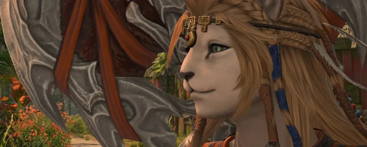 【議論】黄金のレガシーの物語はどうなってたら面白かった？