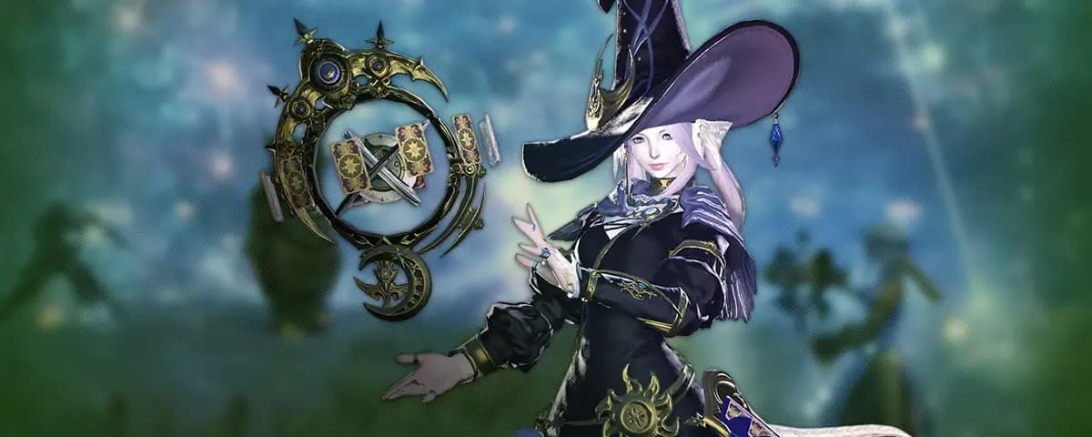 【議論】ヒーラーの火力貢献はどこまで必要？