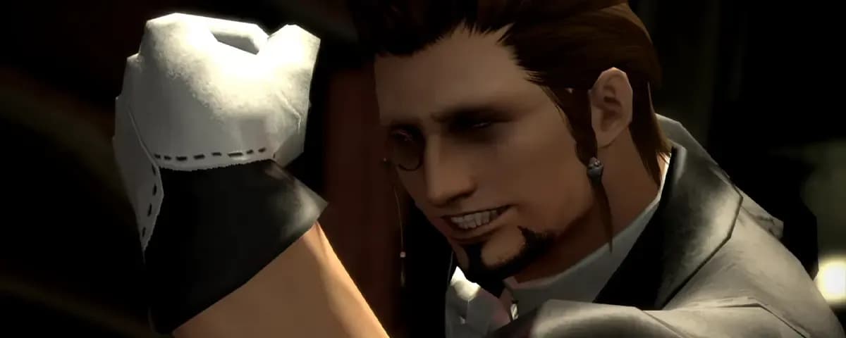 事件屋ヒルディブランド黄金編のスクリーンショットが公開