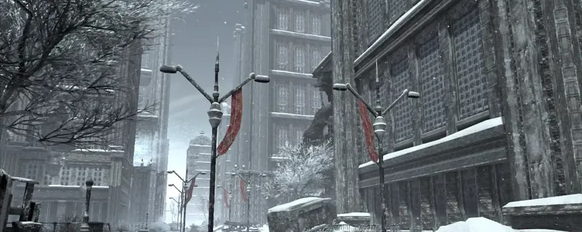 新しいインスタンスダンジョン「クルティウス魔導工廠」