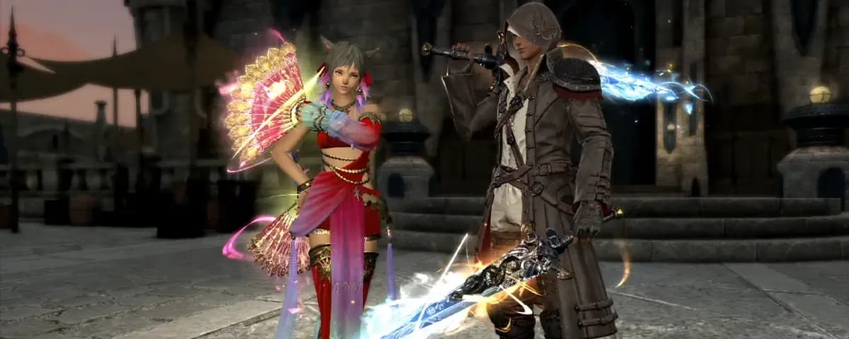 武器強化コンテンツ ファントムウェポン