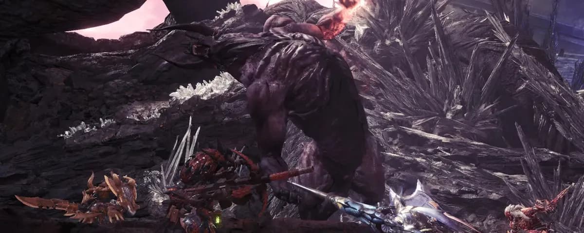 【議論】魔獣使い（ケモリン）、レベル50制限で新生のモンスターしか使えない