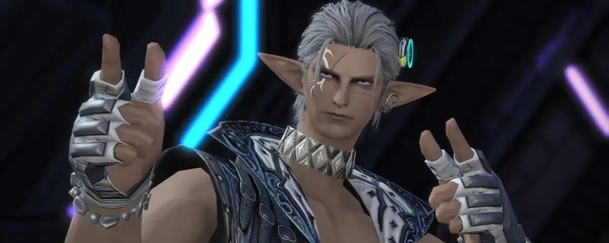 【議論】パッチ8.0への期待と予想を語るスレ