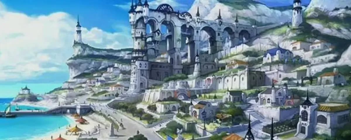 【話題】チョコボのハウス価格5億ギルで販売！？価格高騰の背景と鯖の格差が議論に