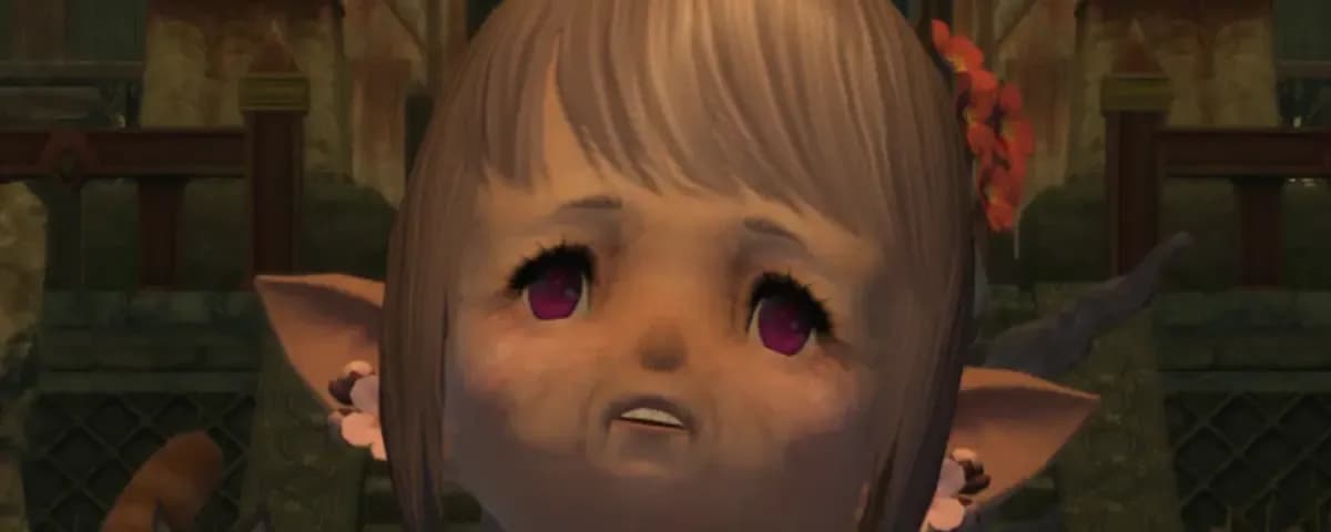 【雑談】プレイヤーの年齢層について語るスレが面白い「じじばばの集い」