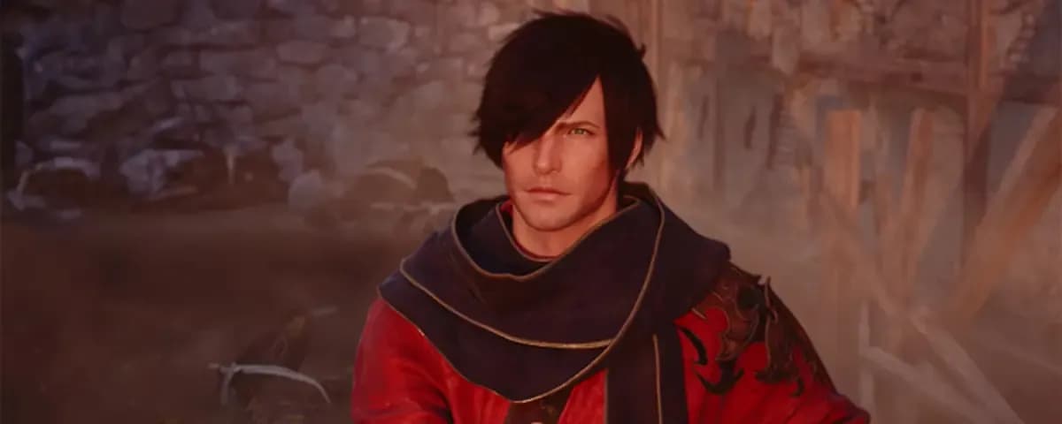 【ネタ】絶対に彼氏にした方がいい男の特徴、FF14プレイヤーの条件が混じってて草