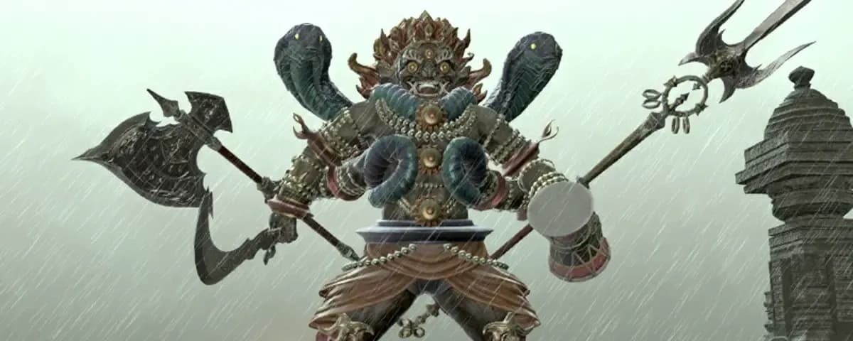 【議論】レアFATEの発見者は募集すべき？沸かせ勢の本音