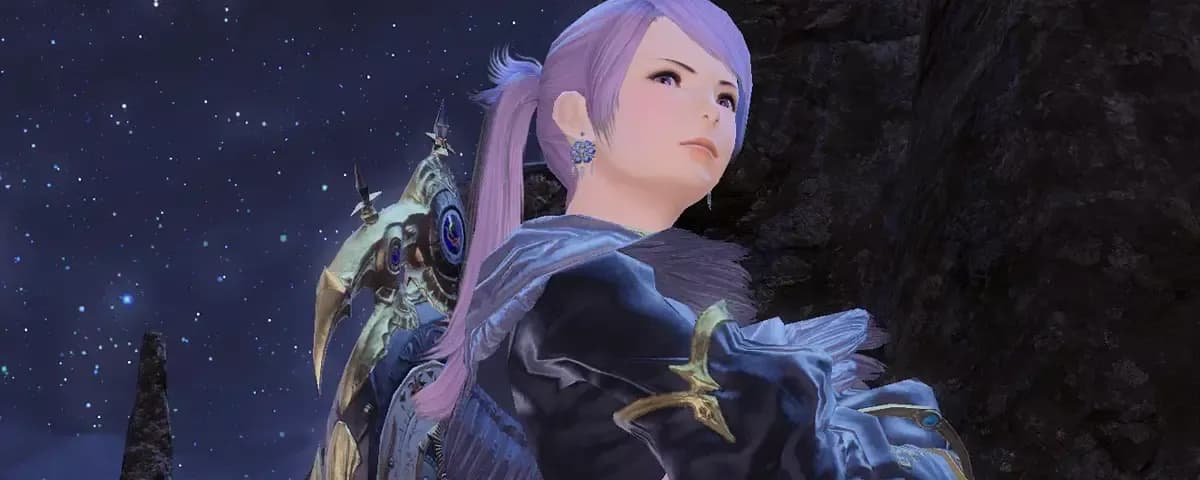 【火力UP】パッチ7.45で占星のカードと踊り子のクロポジの優先度について詳しい人集合