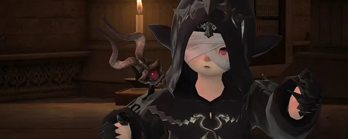 【キャスター】「操作難易度で火力に差つけるな！」ジョブバランス論争が白熱