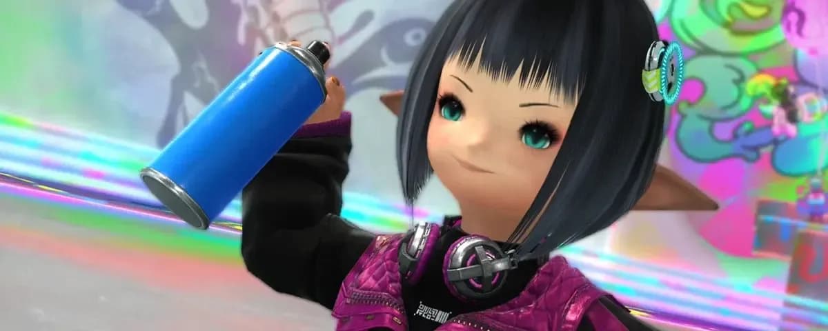 ヤーン速報ができて2週間ちょっとになりました