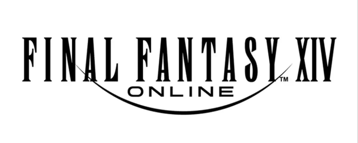 【速報】FF14のCEROレーティングが変更！公式が発表