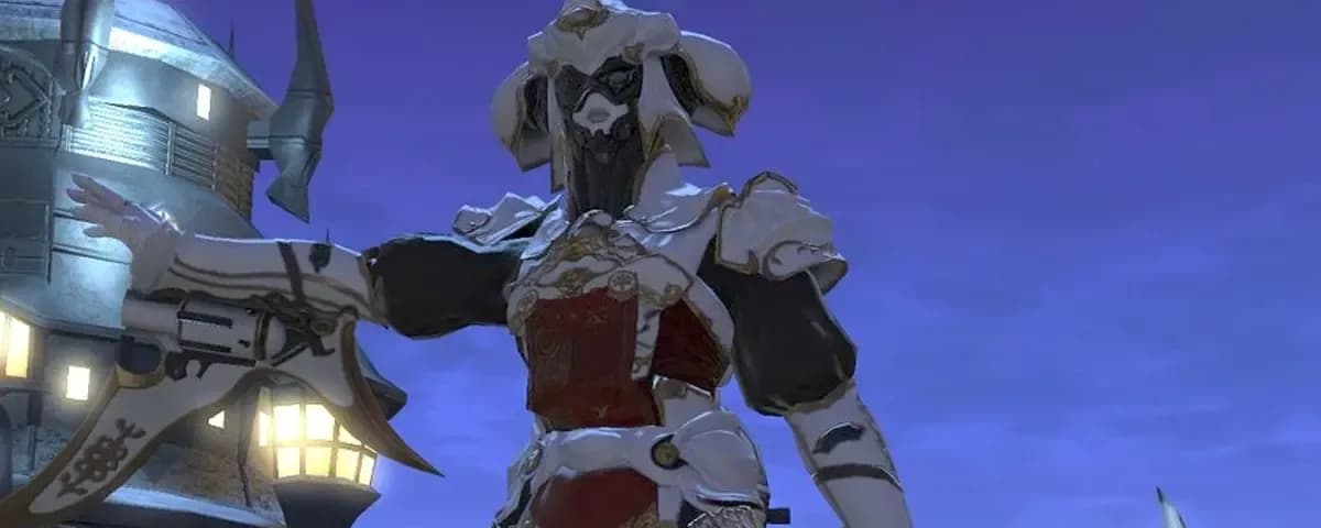 【掲示板】FF14で印象に残ったNPCとクエストのセリフまとめ