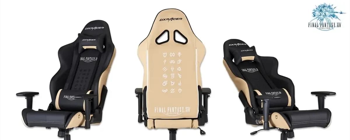 【話題】ヒカセンの腰痛事情が深刻すぎるwww 椅子・クッション・プロの知恵が集結したスレまとめ