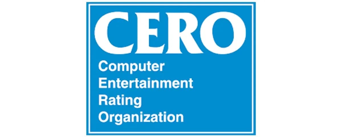 【FF14】FF14とCEROの歴史について詳しくまとめたロドスト記事が話題に！