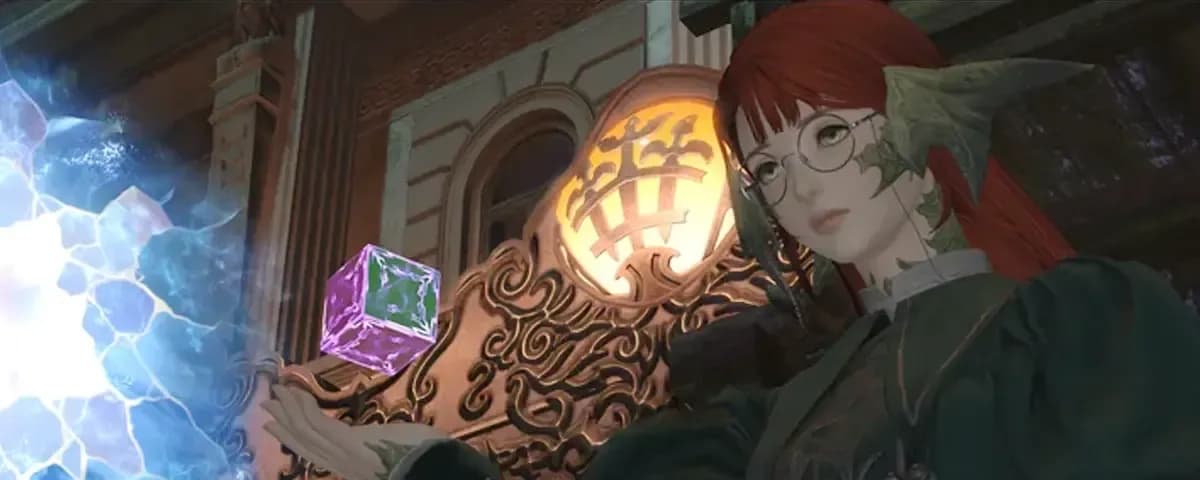 【議論】8.0は「第二の新生」になれるのか？黄金の失敗を踏まえた不安と期待