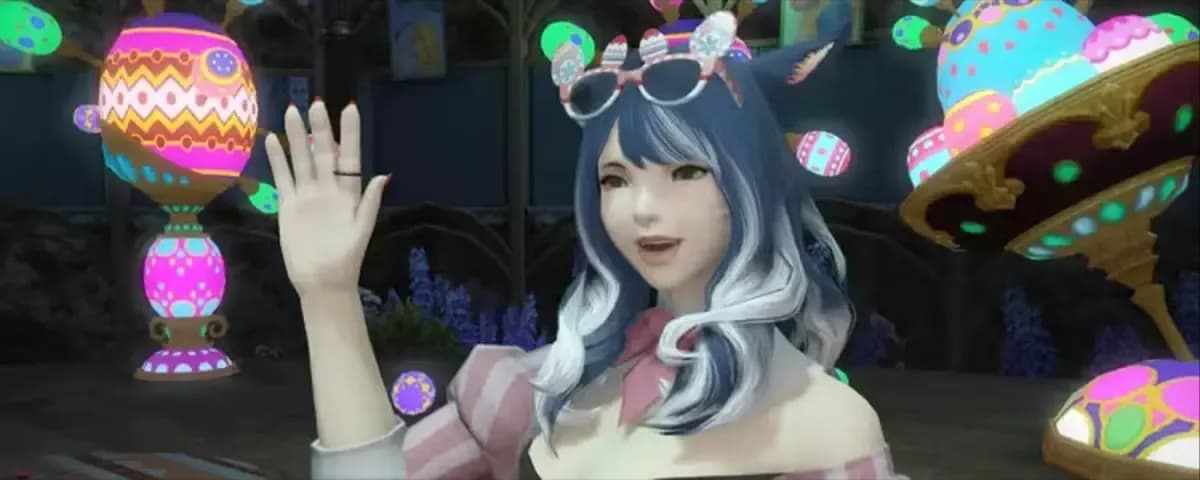 【攻略】エッグハント攻略ガイドが話題！高得点を取るためのポイントまとめとネタポスト