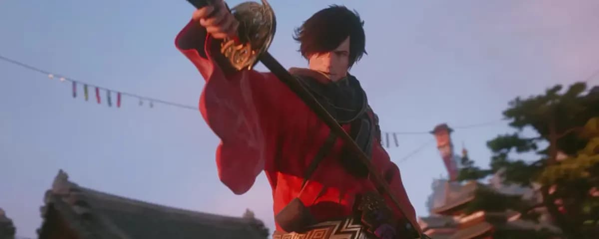 【FF14】侍スキル回し研究家のえまさんがヘビー級零式4層後半の動画が公開！ドリームの面白い特殊処理も