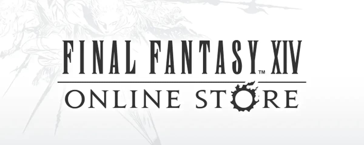 【FF14】オンラインストアでギフト対象アイテムが大幅追加！マウントやミニオンも贈れるように