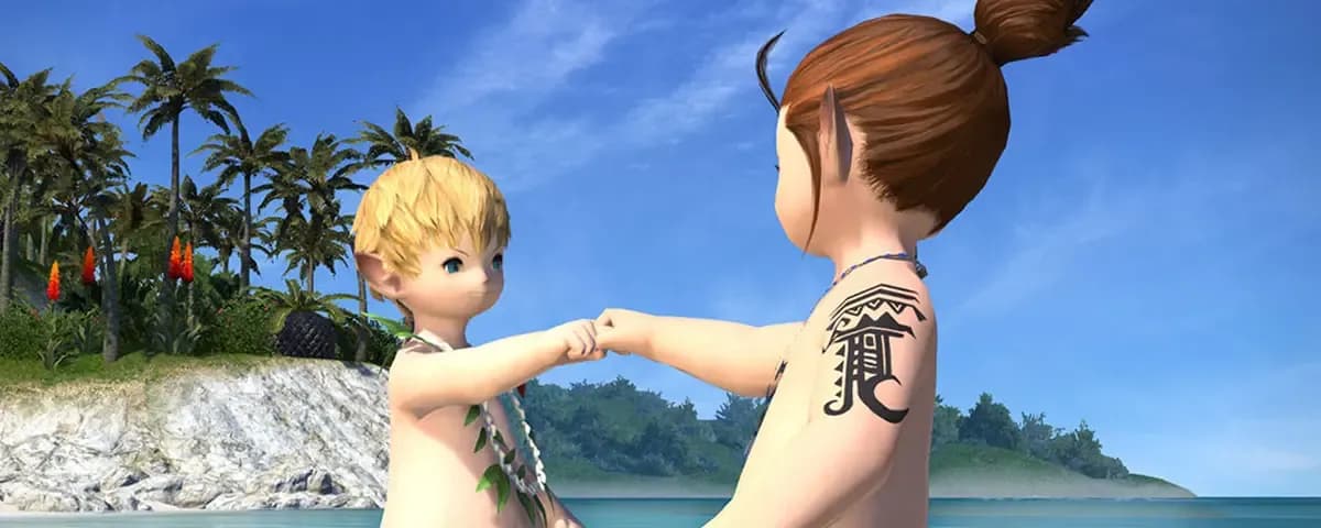 【話題】フレンド作りの成功体験談集めたら意外なきっかけが多すぎた件