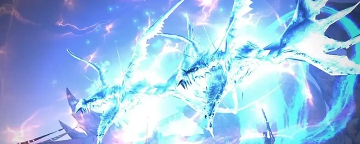 【議論】「誰がLB撃つ問題」LB優先度とタンクヒラLBの評価、結局正解は何なんだ