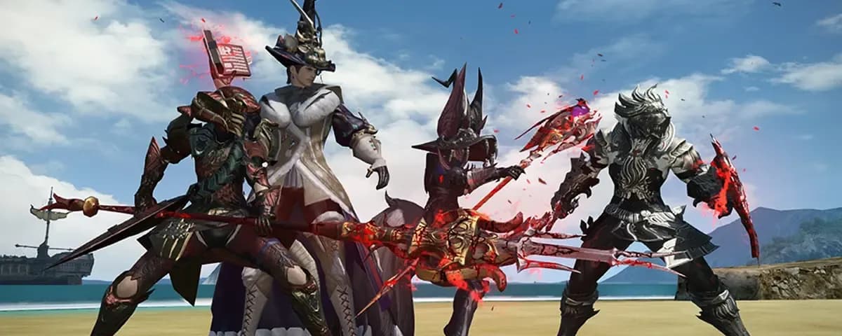 【動画】フロントラインで狙われやすい人の特徴5選と対策解説