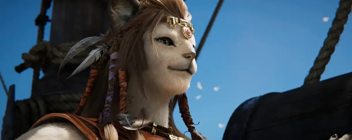 【議論】黄金シナリオの問題点を改めて振り返るスレ、分析が濃すぎる件