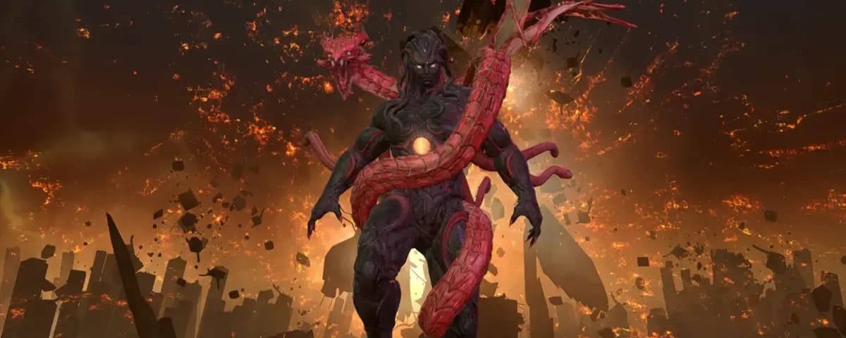 【雑談】ヘビー級の不満とクルーザーの思い出が止まらないスレ「幻狼お前だよお前」「4層後半誰だよこのオッサン」