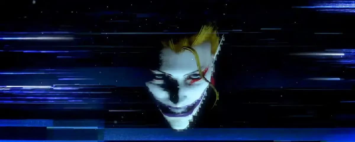 【FF14】パッチ7.5トレーラー公開！絶はケフカか！？！？！？！？