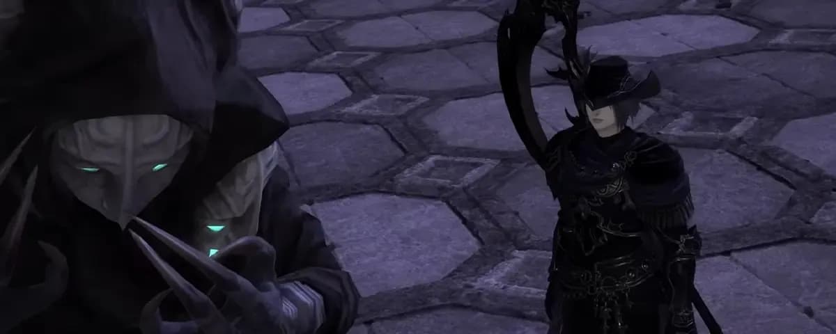 【動画】『ファイナルファンタジーXIV』における歴代シリーズBGMのアレンジ楽曲を独自の視点でランキング形式で紹介！