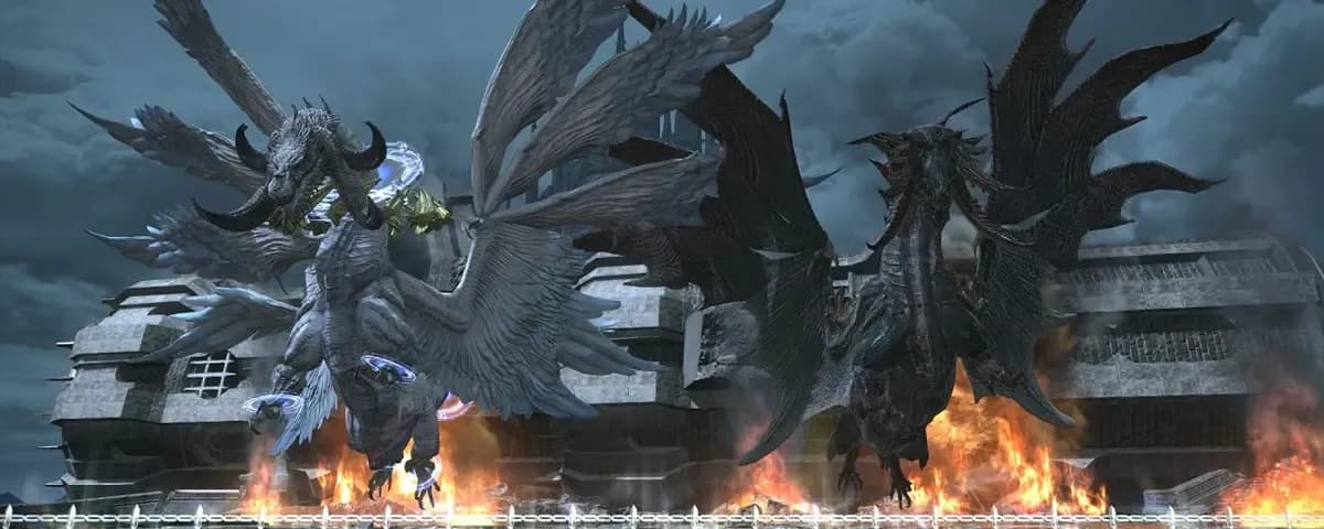 【議論】FF14の予習文化、本当に必要？「都合のいい7人がほしいだけ」「若葉時代の感想と今が同じ」