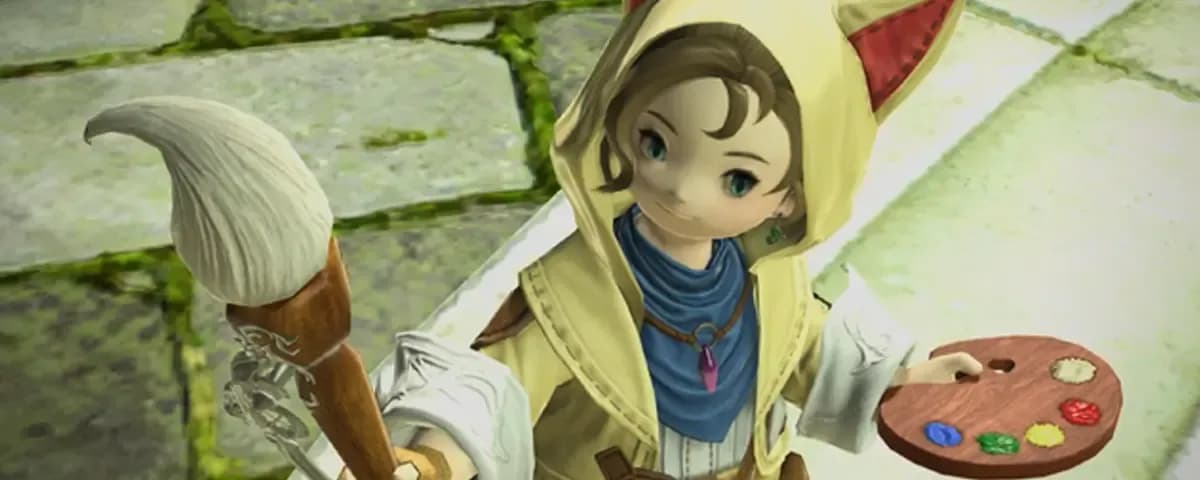 【話題】メインだけじゃもったいない！ヒカセンが愛するサブコンテンツ大紹介