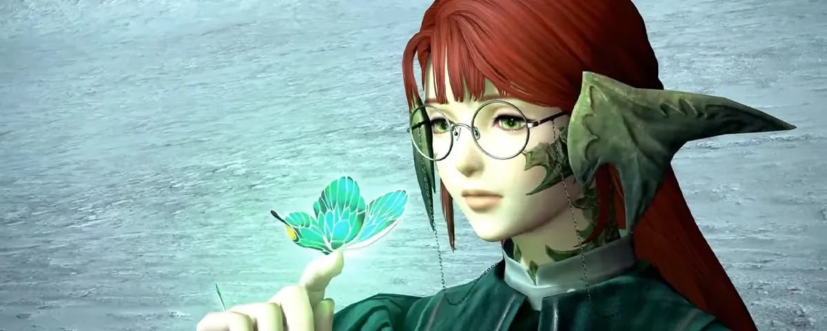 【FF14】8.0拡張パッケージのタイトル予想、商標登録前に当てに行くスレ