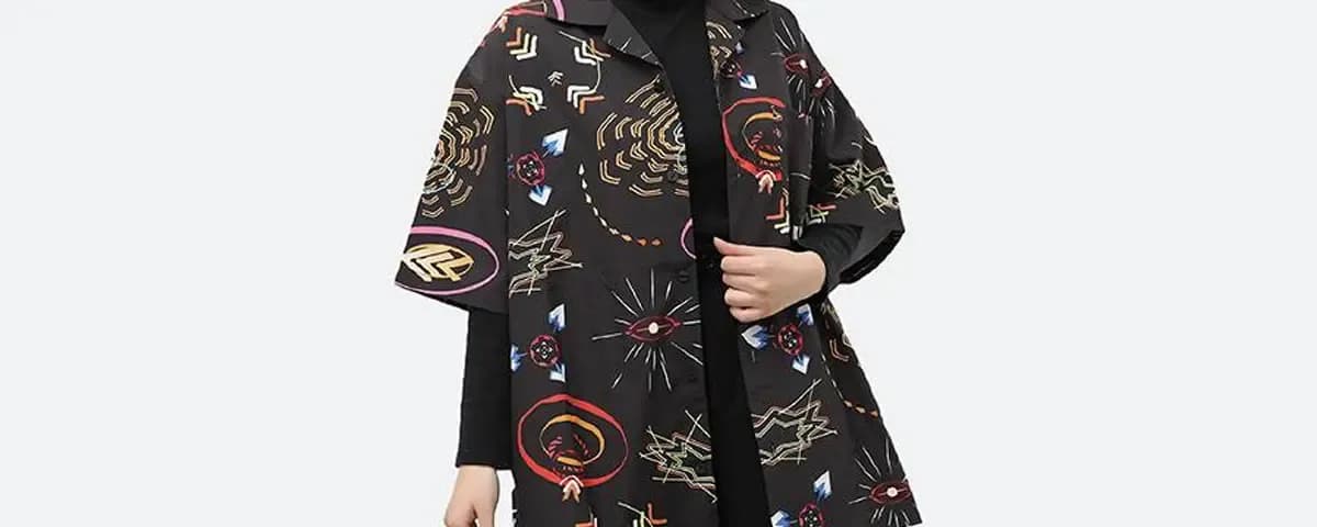 【FF14】光の戦士の軌跡展の会場物販グッズが公開！開幕まであと少し