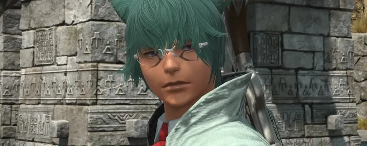 【FF14】黄金のレガシー、惜しかった点を語るスレ「完璧主義者のゾラージャの別の面が見れて掘り下げにもなっていいのに」