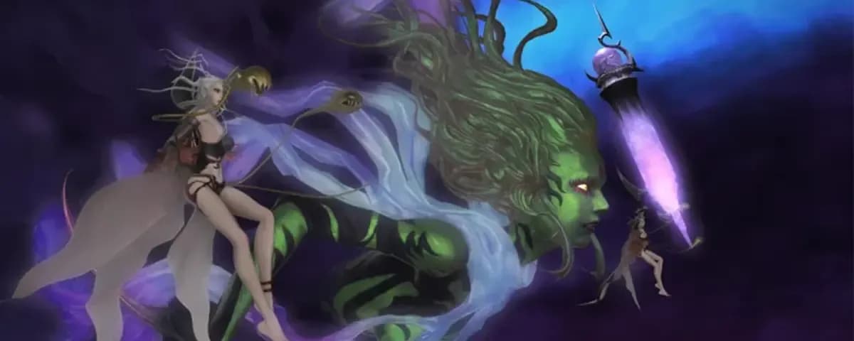 【FF14】次の滅に実装してほしいモノ・望む難易度を語るスレ「零式じゃなくて極レベルでお願いします」