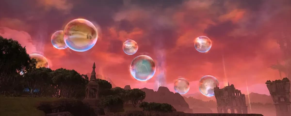 【議論】新米プレイヤーの素朴な疑問から始まった、「黄金で空気が変わった原因」分析が本格すぎる件